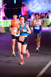 BIB: 2174, 170, 27057
                            <button type="button" onclick="openModal(22873296)" class="btn btn-primary btn-sm float-right btn-popup" data-toggle="modal" data-target=".modal-high-quality">
                        <i class="fas fa-shopping-cart"></i> Add to Cart
                    </button>
                                            <button type="button" onclick="isThisMe(22873296, true)" class="btn btn-success btn-sm float-right btn-popup btn-isme hidden" data-toggle="tooltip" data-placement="bottom" title="นี่คือรูปของคุณใช่ไหม คลิกที่นี่เพื่อเอาเข้าอัลบั้ม">
                        <i class="fas fa-plus"></i> Add to album
                    </button>
                    <button type="button" onclick="isThisMe(22873296, false)" class="btn btn-warning btn-sm float-right btn-popup btn-isnotme hidden">
                        <i class="fas fa-ban"></i> Remove from album
                    </button>